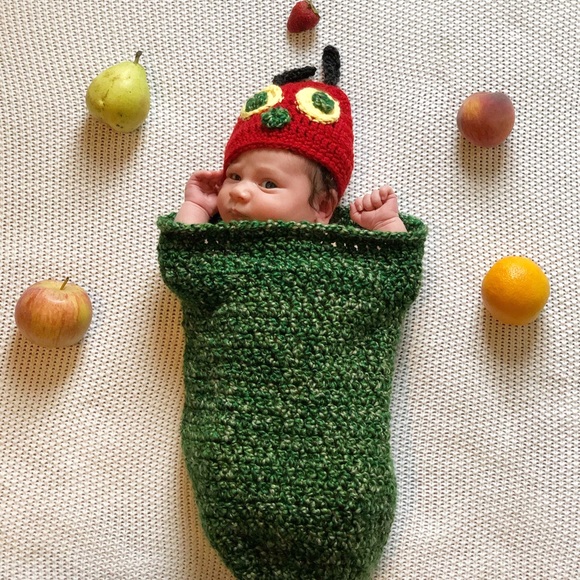 Meet your Posher, Terry - Picture 5 of 6